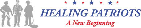 Healing Patriots