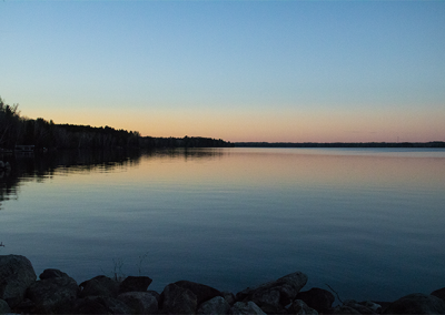 Healing Patriots, HPX1, Sunset Resort, Presque Isle